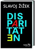 Titelbild