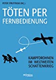 Titelbild