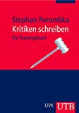 Titelbild