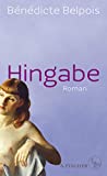 Zur Amazon Bestellseite Titelbild