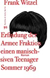 Titelbild