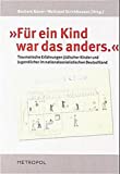 Titelbild