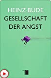 Titelbild