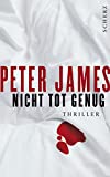 Titelbild