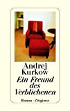 Titelbild