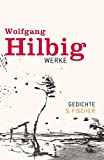 Titelbild