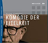 Titelbild