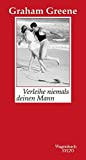 Titelbild