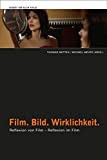 Titelbild