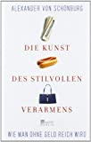 Titelbild