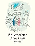 Titelbild