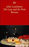 Titelbild