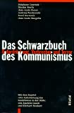 Titelbild
