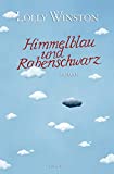 Titelbild
