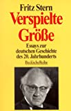 Titelbild