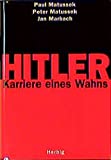 Titelbild