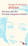 Titelbild