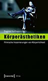 Titelbild