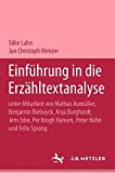 Zur Amazon Bestellseite Titelbild