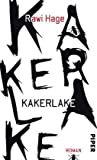 Titelbild