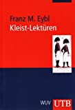 Titelbild
