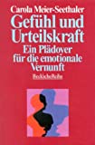 Titelbild