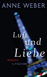 Titelbild
