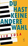 Titelbild