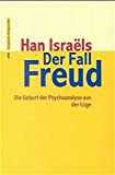 Titelbild