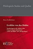 Zur Amazon Bestellseite Titelbild