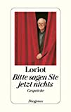 Titelbild