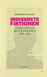 Titelbild