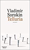 Titelbild
