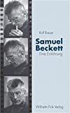 Zur Amazon Bestellseite Titelbild