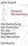 Zur Amazon Bestellseite Titelbild