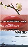 Titelbild