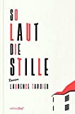 Titelbild