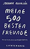 Titelbild