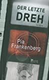 Titelbild