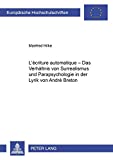 Titelbild