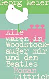 Titelbild