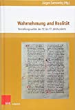 Zur Amazon Bestellseite Titelbild