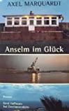 Titelbild