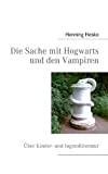 Titelbild