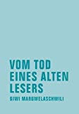 Titelbild