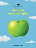 Titelbild
