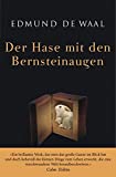 Titelbild
