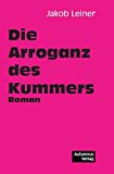 Titelbild