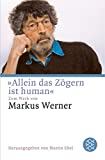 Titelbild