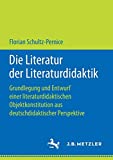 Titelbild